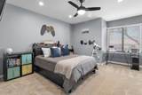 72915 Deer Grass Drive - Photo 43