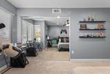 72915 Deer Grass Drive - Photo 47