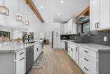 72915 Deer Grass Drive - Photo 5