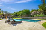 72915 Deer Grass Drive - Photo 51