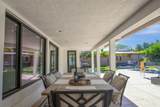 72915 Deer Grass Drive - Photo 52
