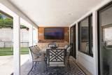 72915 Deer Grass Drive - Photo 53