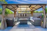 72915 Deer Grass Drive - Photo 54