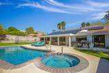 72915 Deer Grass Drive - Photo 56