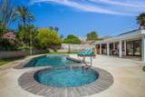 72915 Deer Grass Drive - Photo 57