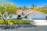 72915 Deer Grass Drive - Photo 61