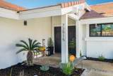 72915 Deer Grass Drive - Photo 68