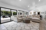 72915 Deer Grass Drive - Photo 7
