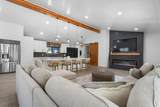 72915 Deer Grass Drive - Photo 9