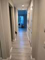 16459 Trailblazer Avenue - Photo 11