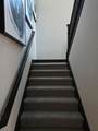 16459 Trailblazer Avenue - Photo 16