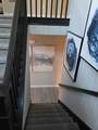 16459 Trailblazer Avenue - Photo 17
