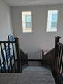 16459 Trailblazer Avenue - Photo 18