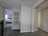 16459 Trailblazer Avenue - Photo 19