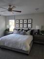 16459 Trailblazer Avenue - Photo 21