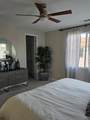 16459 Trailblazer Avenue - Photo 22