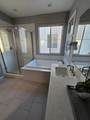 16459 Trailblazer Avenue - Photo 25