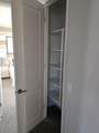 16459 Trailblazer Avenue - Photo 30