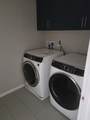16459 Trailblazer Avenue - Photo 32
