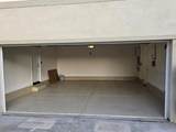 16459 Trailblazer Avenue - Photo 33