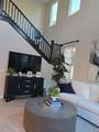 16459 Trailblazer Avenue - Photo 8