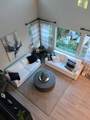 16459 Trailblazer Avenue - Photo 9