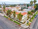 1701 Ocean Boulevard - Photo 1