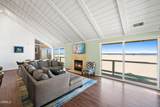 3371 Ocean Drive - Photo 1