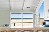 3371 Ocean Drive - Photo 15