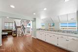 3371 Ocean Drive - Photo 16