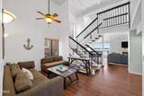3371 Ocean Drive - Photo 17