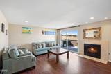 3371 Ocean Drive - Photo 18