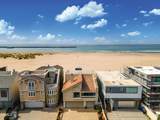3371 Ocean Drive - Photo 2