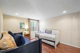 3371 Ocean Drive - Photo 21