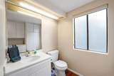 3371 Ocean Drive - Photo 22