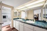 3371 Ocean Drive - Photo 24
