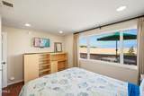 3371 Ocean Drive - Photo 26