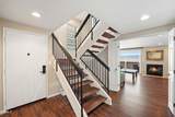 3371 Ocean Drive - Photo 3