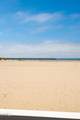 3371 Ocean Drive - Photo 31