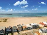 3371 Ocean Drive - Photo 32