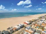 3371 Ocean Drive - Photo 36