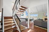 3371 Ocean Drive - Photo 4