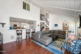 3371 Ocean Drive - Photo 5