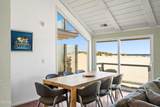 3371 Ocean Drive - Photo 6