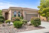 81673 Avenida Alturas - Photo 2