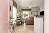 81673 Avenida Alturas - Photo 4
