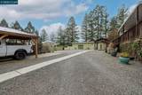 7050 Starr Rd - Photo 33