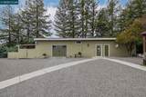 7050 Starr Rd - Photo 35