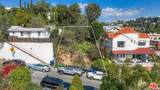 1625 Grafton Street - Photo 1