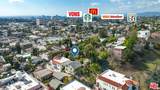 1625 Grafton Street - Photo 10